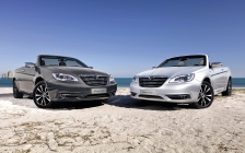 LANCIA FLAVIA 2012 55